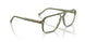 3187 - Green