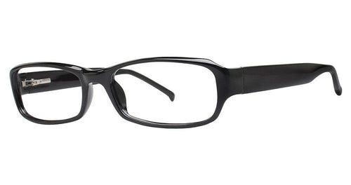 MODERN PLASTICS II TOMORROW Eyeglasses