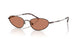 Diesel 1024T Sunglasses