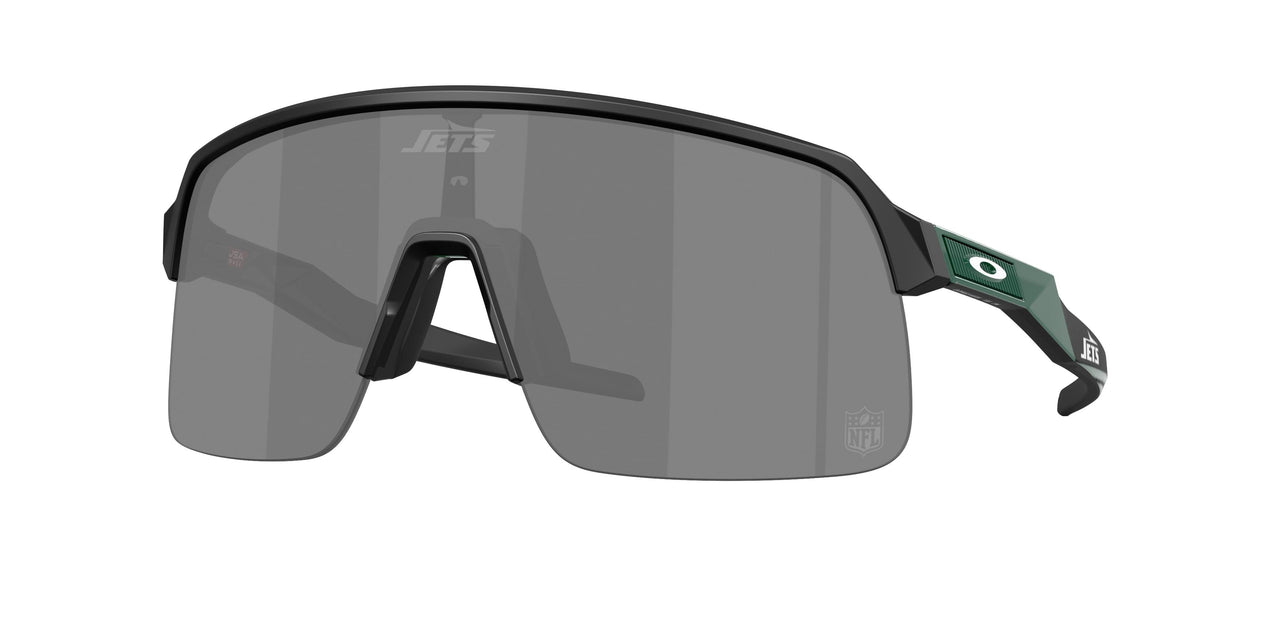 Oakley Sutro Lite 9463 Sunglasses