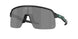 Oakley Sutro Lite 9463 Sunglasses