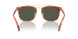 577482 - Tortoise - Army Green