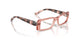 2864 - Pink
