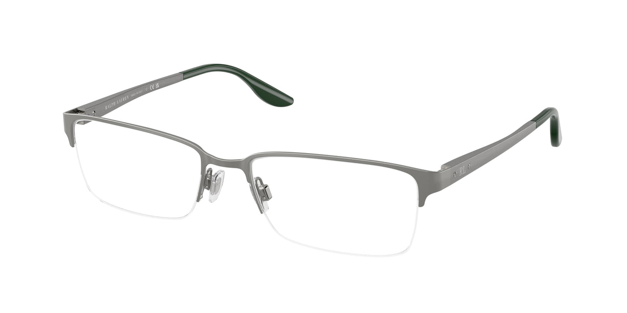 Ralph Lauren 5089 Eyeglasses