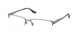 Ralph Lauren 5089 Eyeglasses