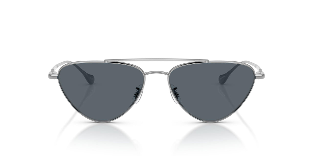 5036R5 - Silver - Blue