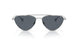 5036R5 - Silver - Blue