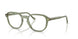 3187 - Green