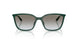840911 - Green - Grey Gradient