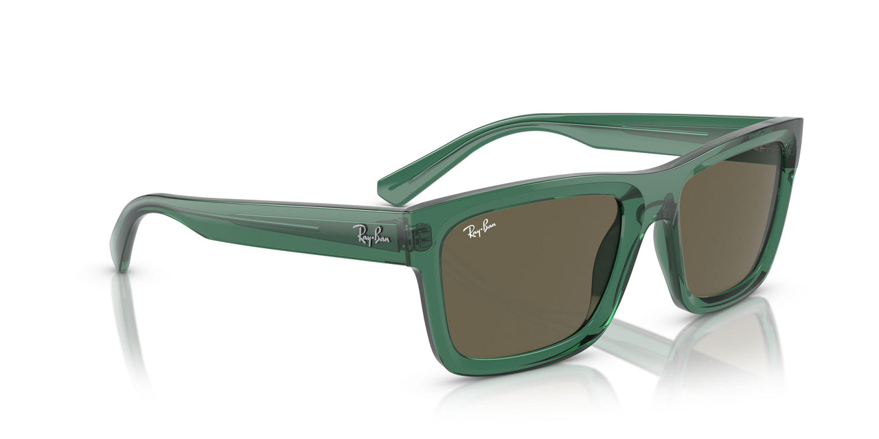 6681/3 - Green - Brown