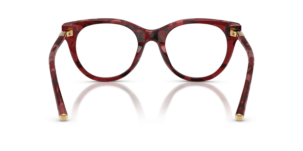 3463 - Red