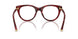 3463 - Red