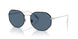 942380 - Silver - Dark Blue