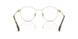 1346 - Gold