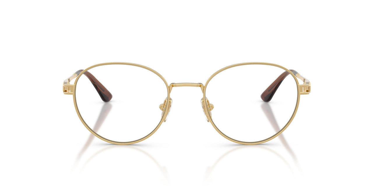280 - Gold