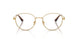 280 - Gold