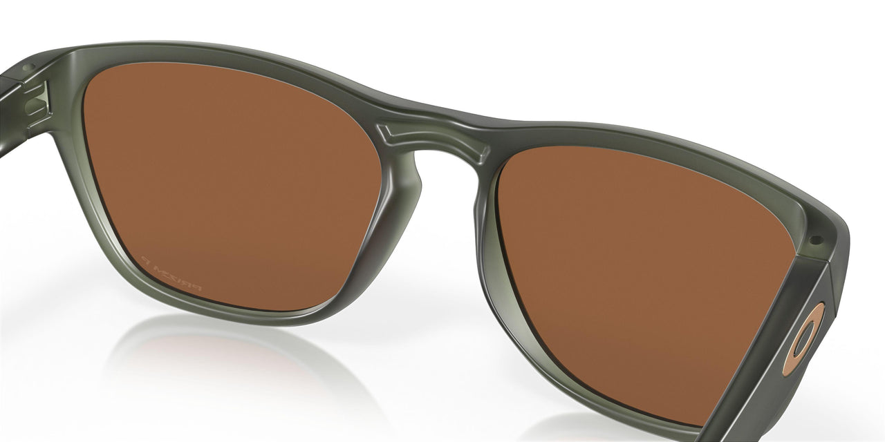 947910 - Green - Prizm Tungsten Polarized