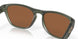 947910 - Green - Prizm Tungsten Polarized