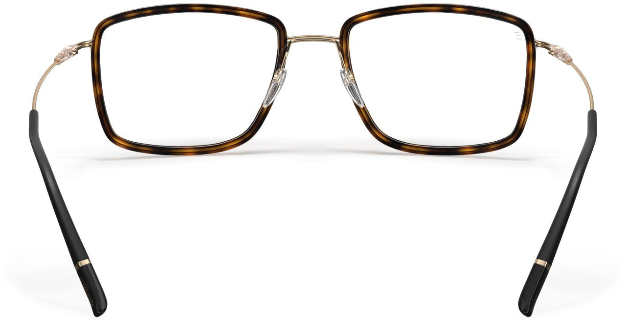 7530 - Gold / Havanna