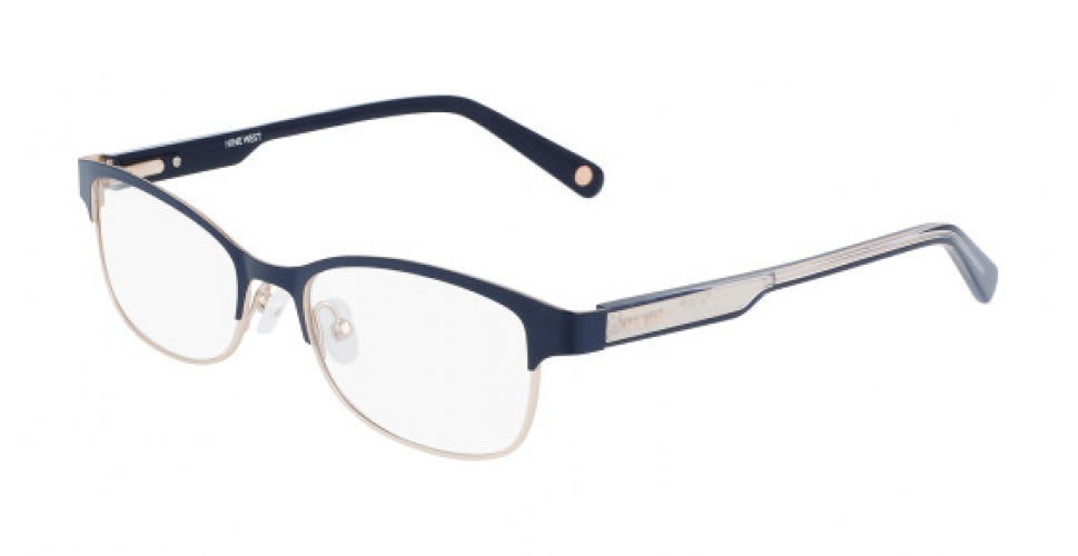 Nine West NW1094 Eyeglasses