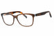 Tommy Hilfiger TH1191 Eyeglasses