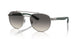 926911 - Grey - Grey