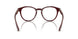 5955 - Red