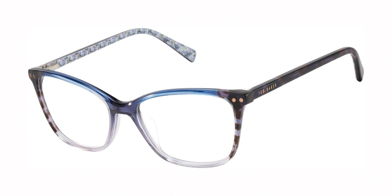 Ted Baker TW027 Eyeglasses