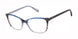 Ted Baker TW027 Eyeglasses