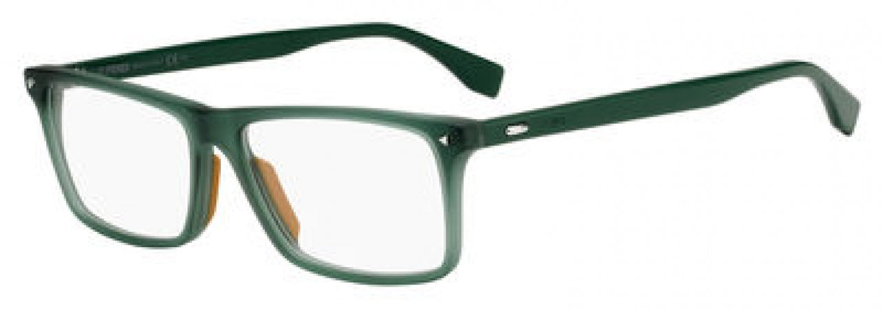 Fendi FfM0005 Eyeglasses