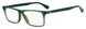 Fendi FfM0005 Eyeglasses