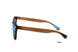 06 - BROWN AZZURRO