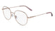 Calvin Klein CK19130 N Eyeglasses