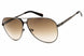 Guess GU00069 Sunglasses