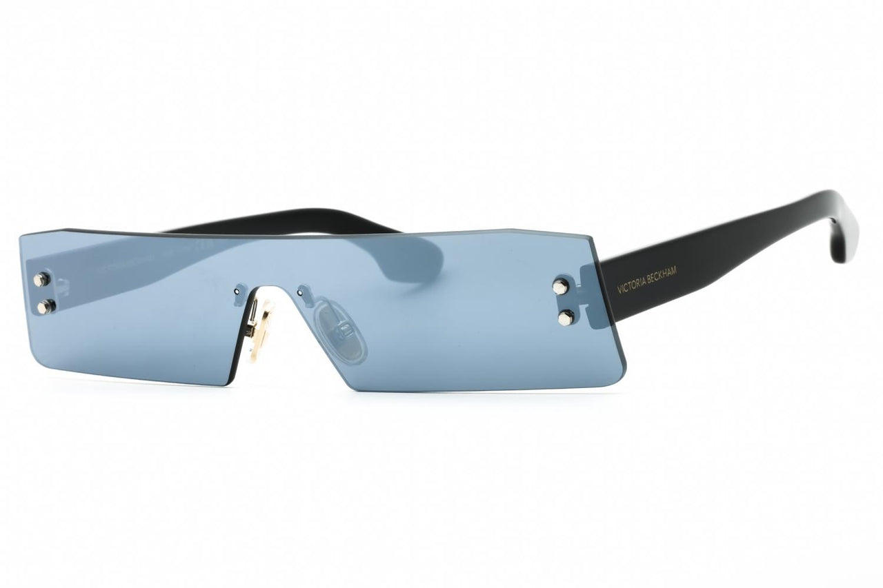Victoria Beckham VB241S Sunglasses