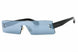 Victoria Beckham VB241S Sunglasses