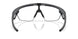 940325 - Black - Clear To Black Iridium Photochromic