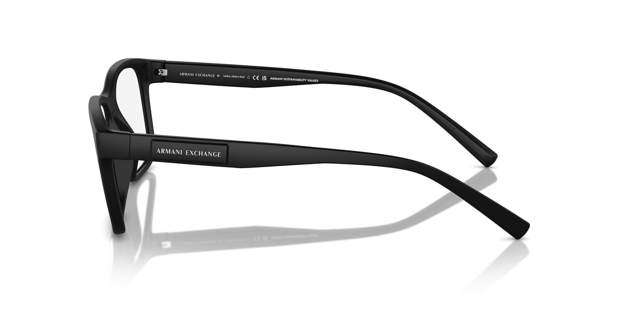 8078 - Black