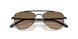 5062GN - Black - Sandstone Gradient Polarized