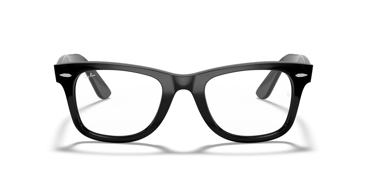 2000 - Black