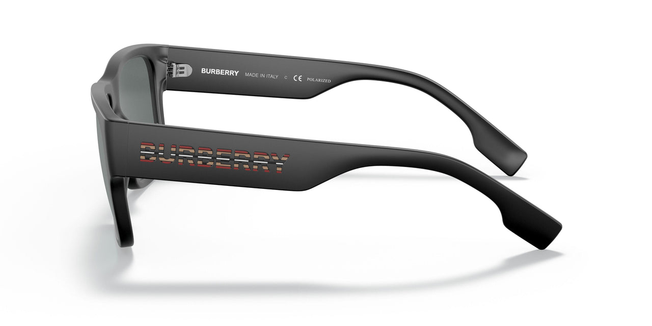 346481 - Black - Polar Dark Grey