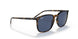710/73 - Dark Brown