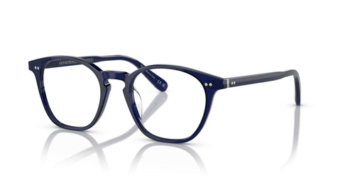 1566 - Blue