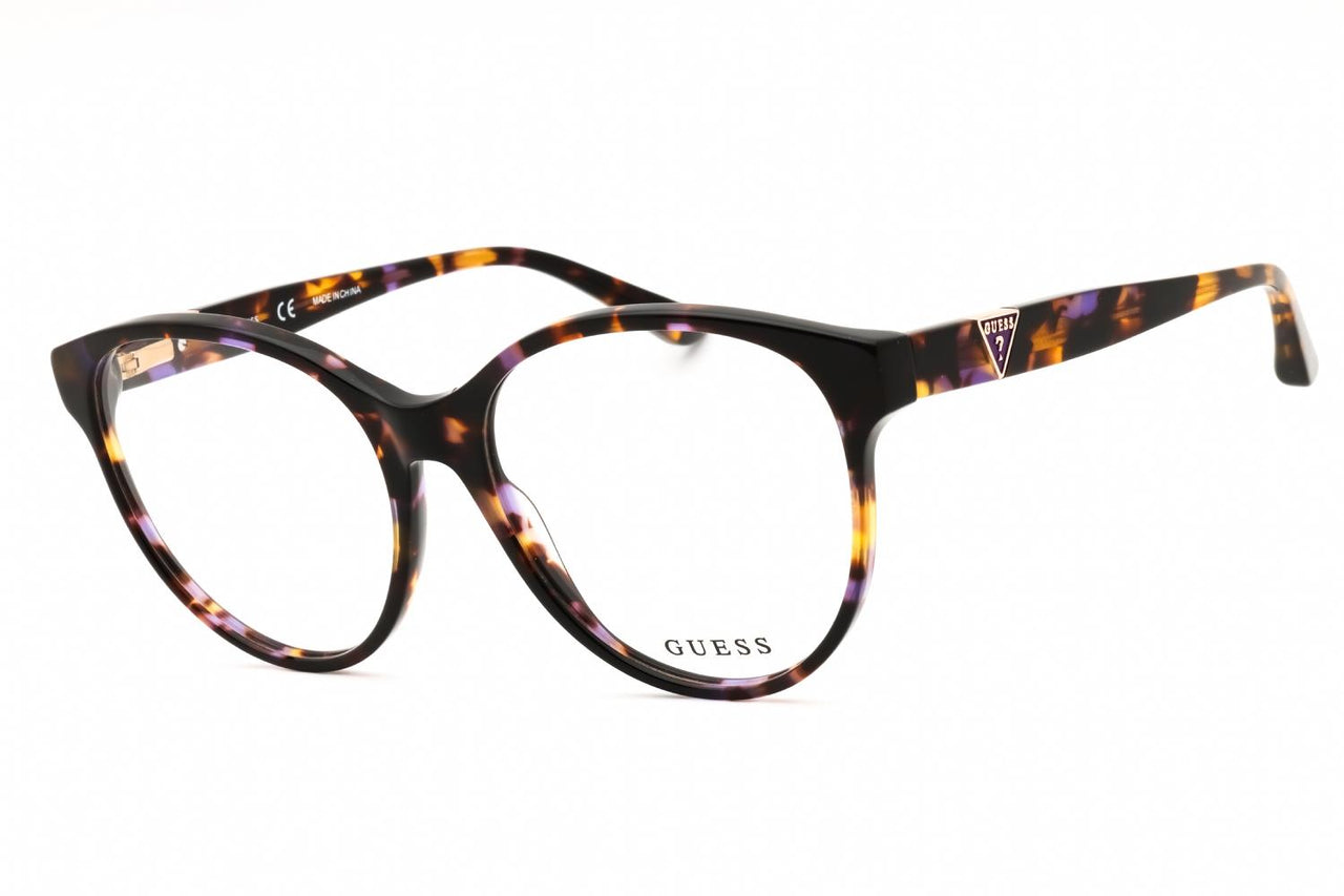 Guess GU2847 Eyeglasses
