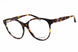 Guess GU2847 Eyeglasses