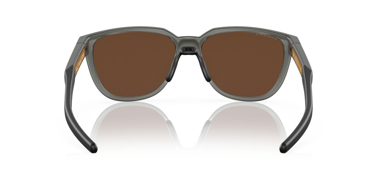 925003 - Grey - Prizm Tungsten
