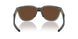 925003 - Grey - Prizm Tungsten