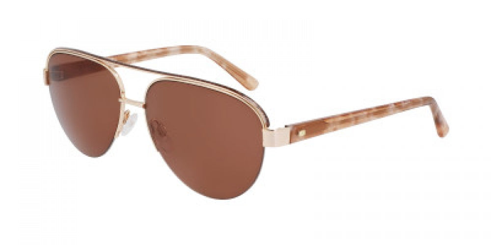 Bebe BB7252 Sunglasses