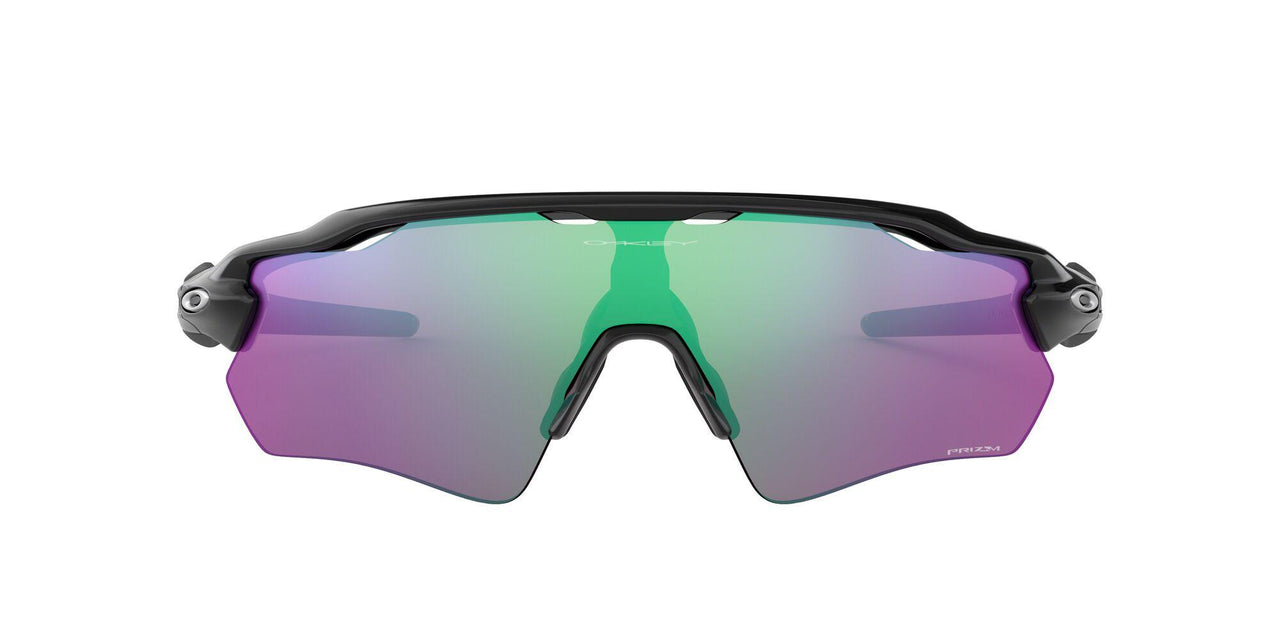 920844 - Black - Prizm Golf