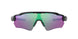 920844 - Black - Prizm Golf